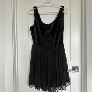 Free People Dress Size 6